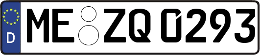 ME-ZQ0293