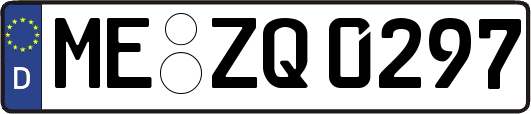 ME-ZQ0297