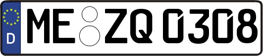 ME-ZQ0308