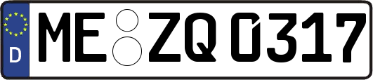 ME-ZQ0317