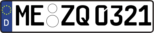 ME-ZQ0321