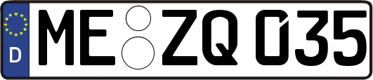 ME-ZQ035