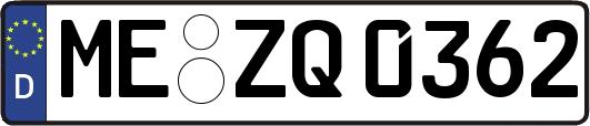 ME-ZQ0362