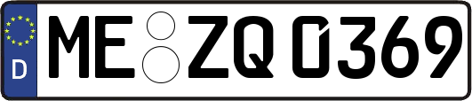 ME-ZQ0369
