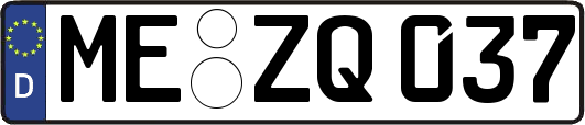 ME-ZQ037