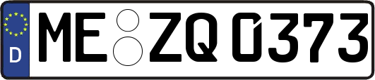 ME-ZQ0373