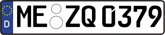 ME-ZQ0379