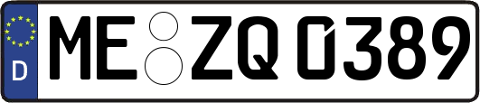 ME-ZQ0389