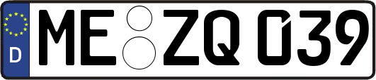 ME-ZQ039