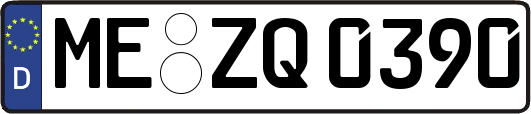 ME-ZQ0390