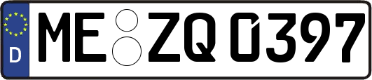 ME-ZQ0397