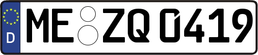 ME-ZQ0419