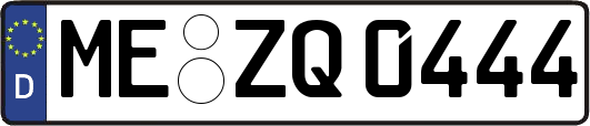 ME-ZQ0444