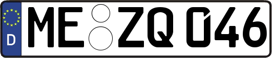 ME-ZQ046