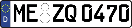 ME-ZQ0470