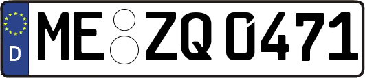 ME-ZQ0471
