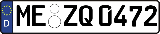ME-ZQ0472