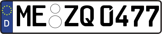 ME-ZQ0477