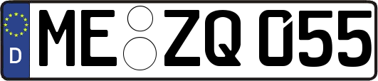 ME-ZQ055