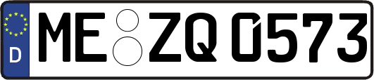 ME-ZQ0573
