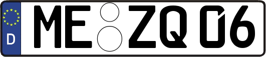 ME-ZQ06