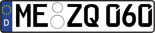 ME-ZQ060