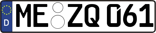 ME-ZQ061