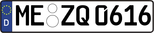 ME-ZQ0616