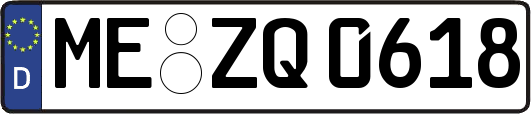 ME-ZQ0618