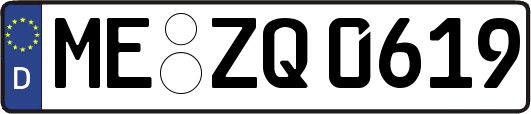 ME-ZQ0619
