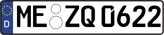ME-ZQ0622