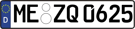 ME-ZQ0625