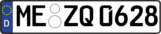 ME-ZQ0628