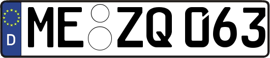 ME-ZQ063