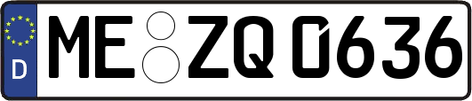 ME-ZQ0636