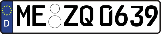 ME-ZQ0639