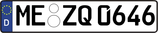 ME-ZQ0646