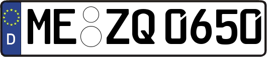 ME-ZQ0650