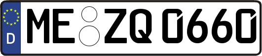 ME-ZQ0660