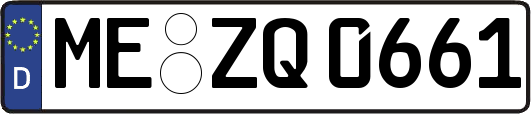 ME-ZQ0661