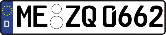 ME-ZQ0662