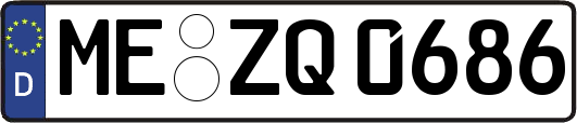 ME-ZQ0686