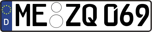 ME-ZQ069