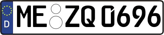 ME-ZQ0696