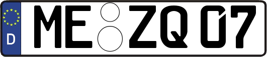 ME-ZQ07