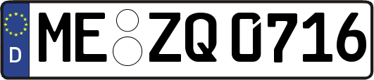ME-ZQ0716