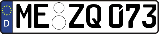 ME-ZQ073