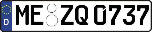ME-ZQ0737