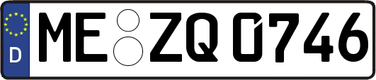 ME-ZQ0746