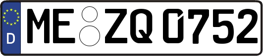 ME-ZQ0752